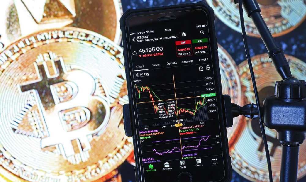 LEMO网络热词解密，年轻人的情绪新暗号