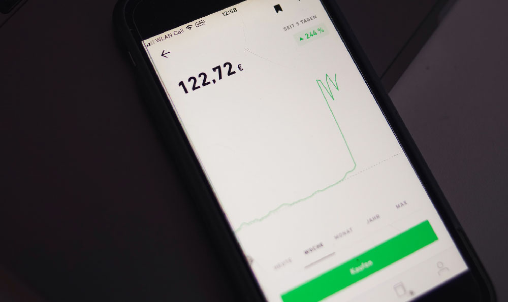 因起诉超时效，马斯克诉OpenAI营利化案败诉