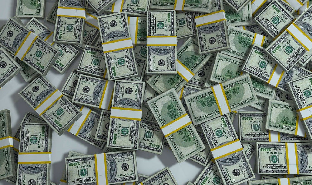 如何在网上免费赚钱？网上免费赚钱的方法有哪些？

