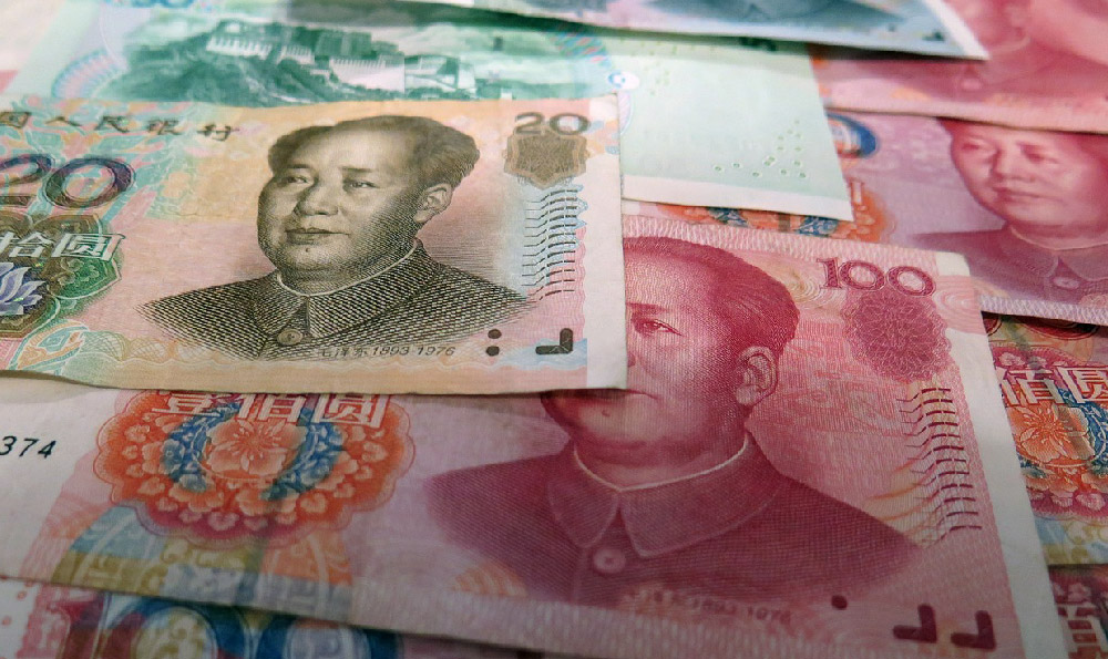 哪里可以投资股票？股票投资去哪里？
