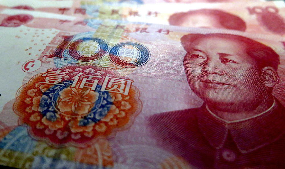 现在赚钱方法有哪些？如何快速搞钱？
