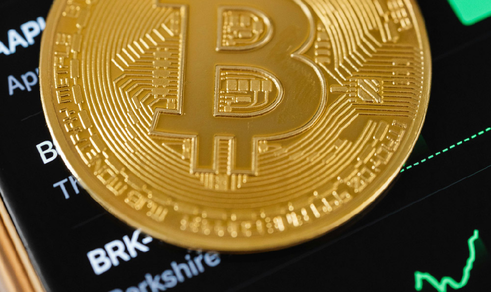 ONT故障红灯全解析,自己动手3分钟快速修复
