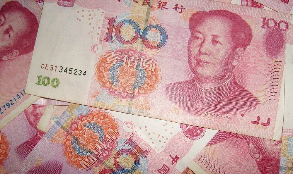 芝加哥商品交易所（CME）将支持 Cardano、Chainlink 和 Stellar——这对其他加密货币（山寨币）会有潜在影响吗？